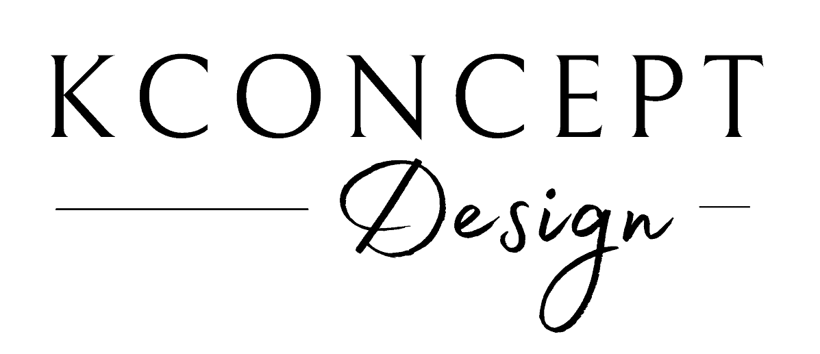 KConcept Designs
