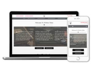 Online Publisher, Magazine