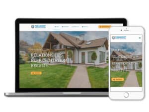 Public Adjuster for Montana